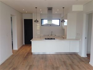 2 Bed Apartment in Steyn City