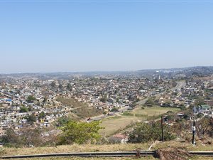 3 Bed House in Bonela