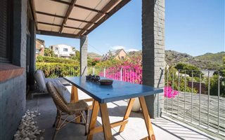 2 Bedroom Apartment in Glencairn
