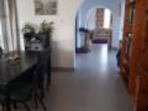 3 Bedroom House in Strand Central