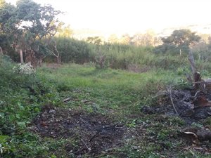 750 m² Land available in Verulam