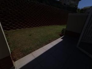 3 Bedroom Townhouse in Kindlewood Estate