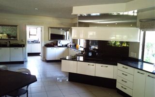 4 Bedroom House in Lakefield