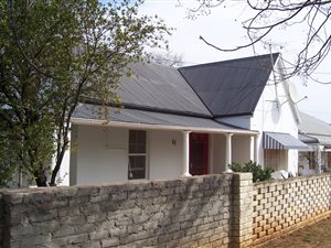 3 Bed House in Adelaide