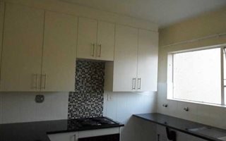 2 Bedroom Townhouse in Marais Steyn Park