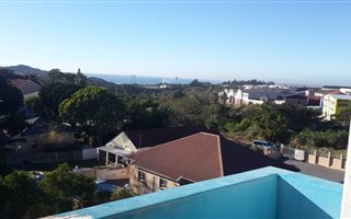 2 Bedroom Apartment in Southernwood
