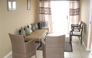 1 Bedroom Apartment in Dana Bay