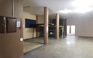 265 m² Commercial space in Rustenburg Central