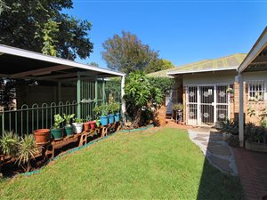 2 Bed House in Lyttelton