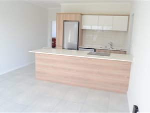 1 Bed Apartment in Kyalami