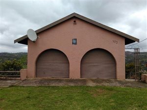 3 Bed House in Everest Heights