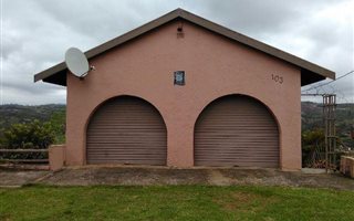 3 Bedroom House in Everest Heights