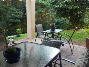 3 Bed Apartment in St Michaels on Sea