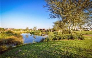 1093 m² Land available in Lombardy Estate