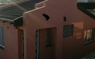 3 Bedroom House in Hillgrove