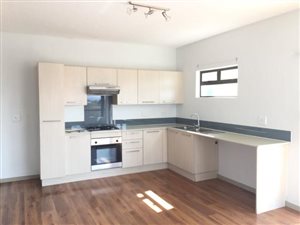 3 Bed Apartment in Beverley