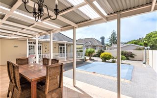 3 Bedroom House in Mill Park