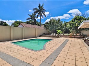 3 Bed House in Montclair