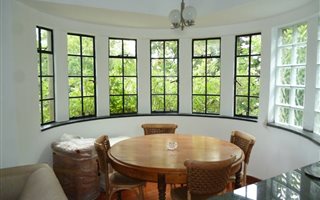 2 Bedroom House in Observatory