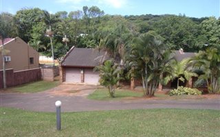 3 Bedroom House in Woodhaven