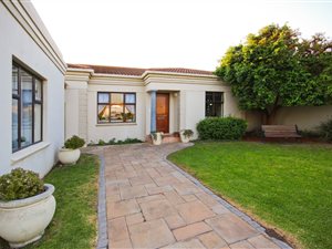 3 Bed House in Heritage Park