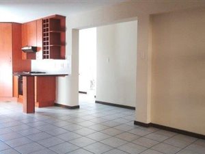 2 Bed Apartment in Bedfordview