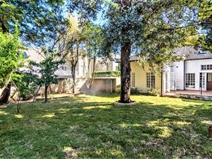 4 Bed House in Dunkeld West