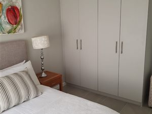 2 Bed Flat in Kuilsriver