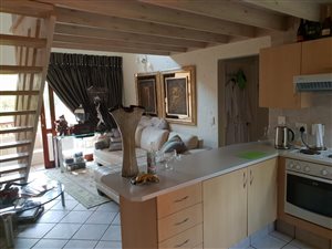 1 Bed Apartment in Douglasdale