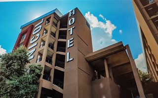 3 Bedroom Apartment in Bedfordview