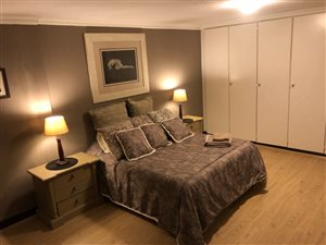 2 Bed House in Sharonlea