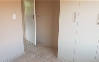 2 Bedroom Apartment in Montana Park