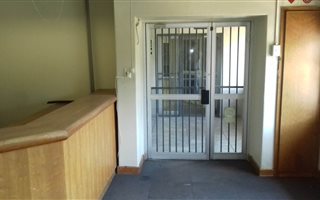 152 m² Office Space in Kempton Park Central