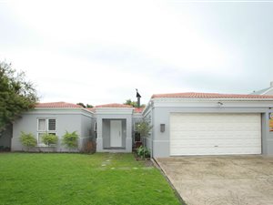3 Bed House in Vierlanden