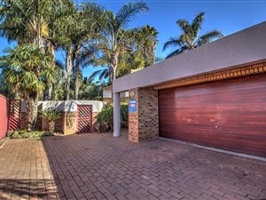 3 Bedroom House in Lakefield