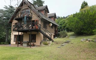 3 Bedroom House in Hout Bay and surrounds
