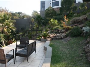 5 Bed House in Northcliff
