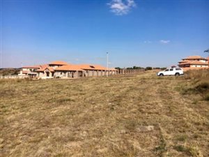 1314 m² Land available in Heidelberg Central