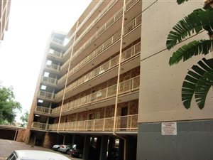 2 Bedroom Apartment in Silverton