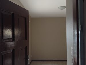 2 Bed House in Brixton
