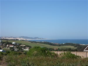450 m² Land available in Emerald Heights
