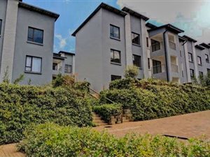 1 Bed Apartment in Risidale