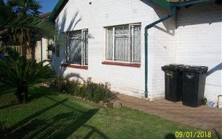 4 Bedroom House in Eastvale