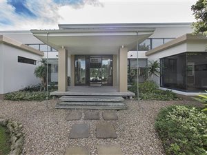 4 Bedroom House in Lovemore Park