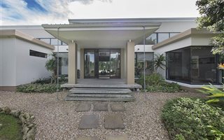 4 Bedroom House in Lovemore Park