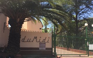 3 Bedroom Townhouse in Arboretum