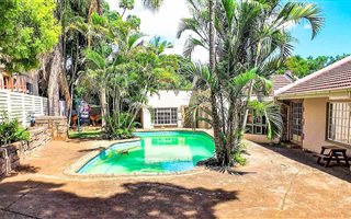 4 Bedroom House in West Acres