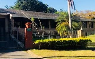 2 Bedroom House in Shelly Beach