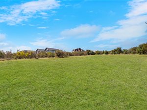 1638 m² Land available in Steyn City