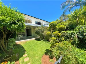 3 Bed Duplex in Faerie Glen